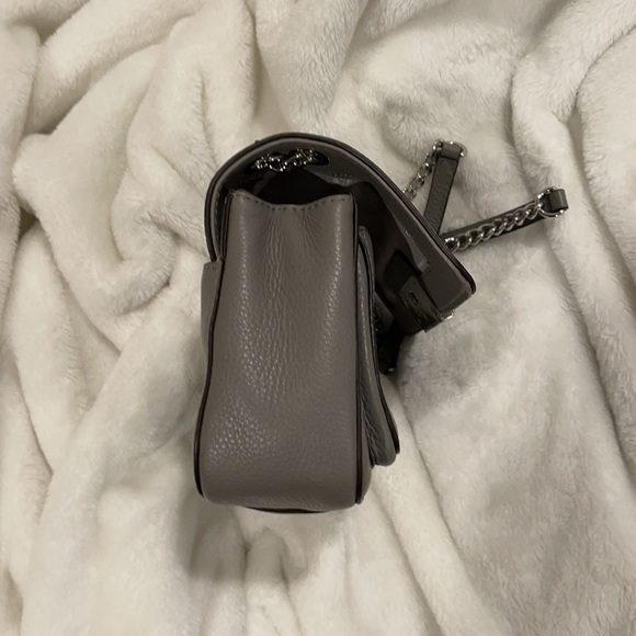 Michael Kors purse - Picture 9 of 10